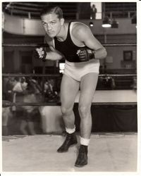 File:Jimmy Garrison17.JPG