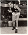 Jimmy Garrison17.JPG