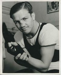 File:Jimmy Garrison2.JPG