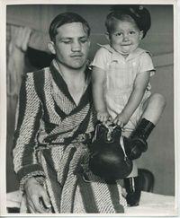 File:Jimmy Garrison3.JPG