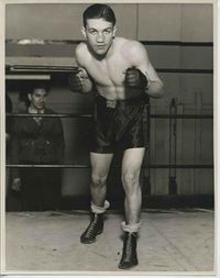File:Jimmy Garrison4.JPG