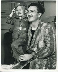 File:Jimmy Garrison5.JPG