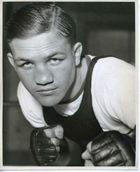 File:Jimmy Garrison6.JPG