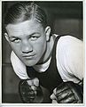 Jimmy Garrison6.JPG