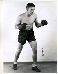 File:Jimmy Garrison7.JPG