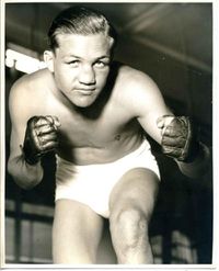 File:Jimmy Garrison8.JPG