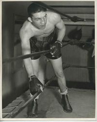 File:Jimmy Garrison9.JPG