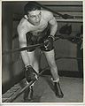 Jimmy Garrison9.JPG
