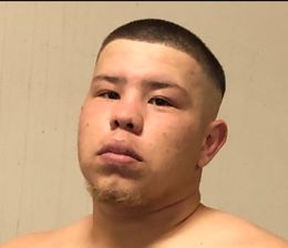 Jimmy Gomez.jpg