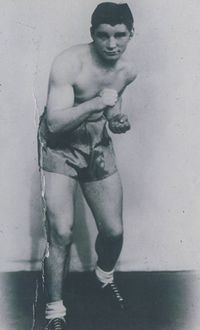 File:Jimmy Griffiths of Barnsley.jpg