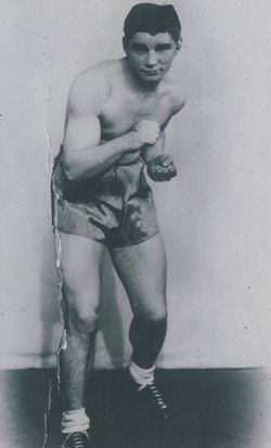 Jimmy Griffiths of Barnsley.jpg