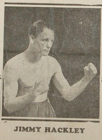 File:Jimmy Hackley.JPG