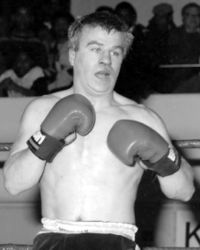 File:Jimmy Harrison.jpeg