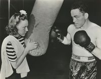 File:Jimmy Hatcher.JPG