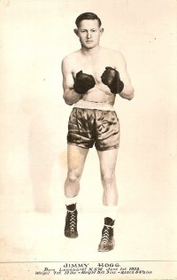 File:Jimmy Hogg.JPG