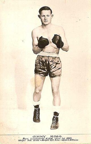 Jimmy Hogg.JPG