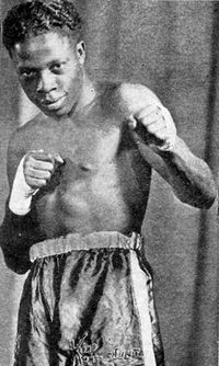 File:Jimmy Hunt.jpg