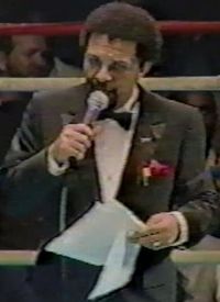 File:Jimmy Ingram.JPG