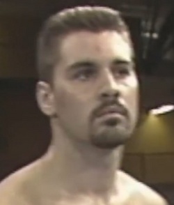 Jimmy James.jpg