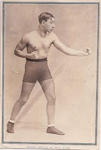File:Jimmy Kelly.JPG