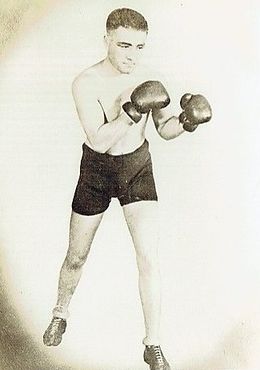 Jimmy Kelso.jpg