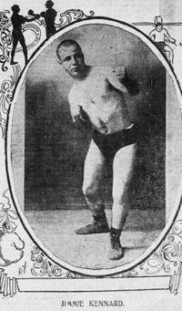 File:Jimmy Kennard2.jpg