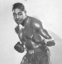 File:Jimmy King.jpg