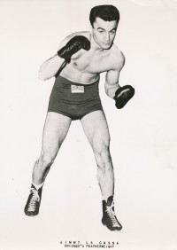 File:Jimmy LaCassa.JPG