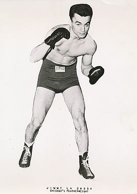 Jimmy LaCassa.JPG