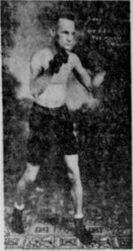 Jimmy Lancaster.JPG