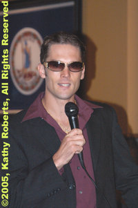 File:Jimmy Lange.jpg