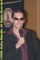 Thumbnail for version as of 18:49, 20 May 2006