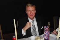 File:Jimmy Lennon Jr..jpg