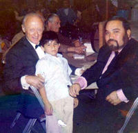 File:Jimmy Lennon Sr, Bobby Baltazar, and unknown.jpg