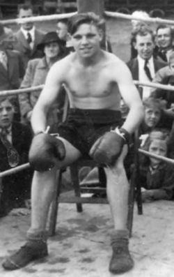 Jimmy Longton.jpeg