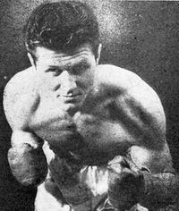 File:Jimmy Martin.jpg