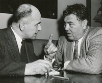 File:Jimmy Maudos-Jack 1958.JPG