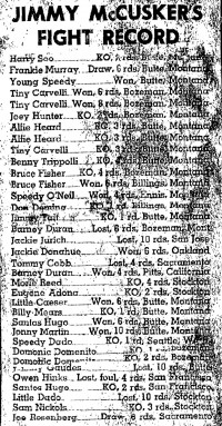 File:Jimmy McCusker Record.jpeg