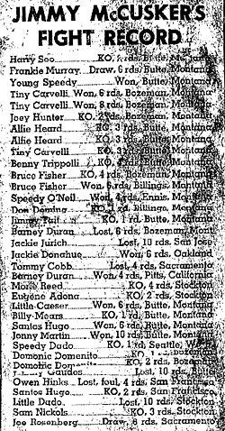 Jimmy McCusker Record.jpeg