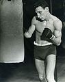 Jimmy McDaniels3.JPG