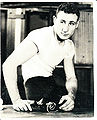Jimmy McDaniels4.JPG