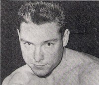 Jimmy McGrail.jpg