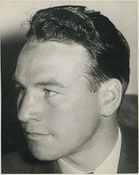 File:Jimmy McLarnin.JPG
