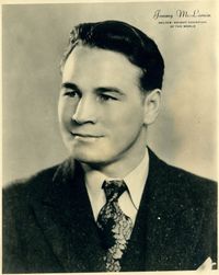 File:Jimmy McLarnin2.JPG