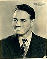 Jimmy McLarnin2.JPG