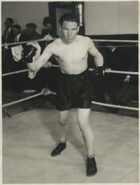 File:Jimmy McLarnin28.JPG