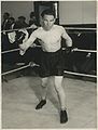 Jimmy McLarnin28.JPG