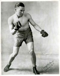 File:Jimmy McLarnin3.JPG