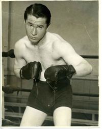 File:Jimmy McLarnin9.JPG