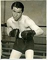 Jimmy McLarnin9.JPG